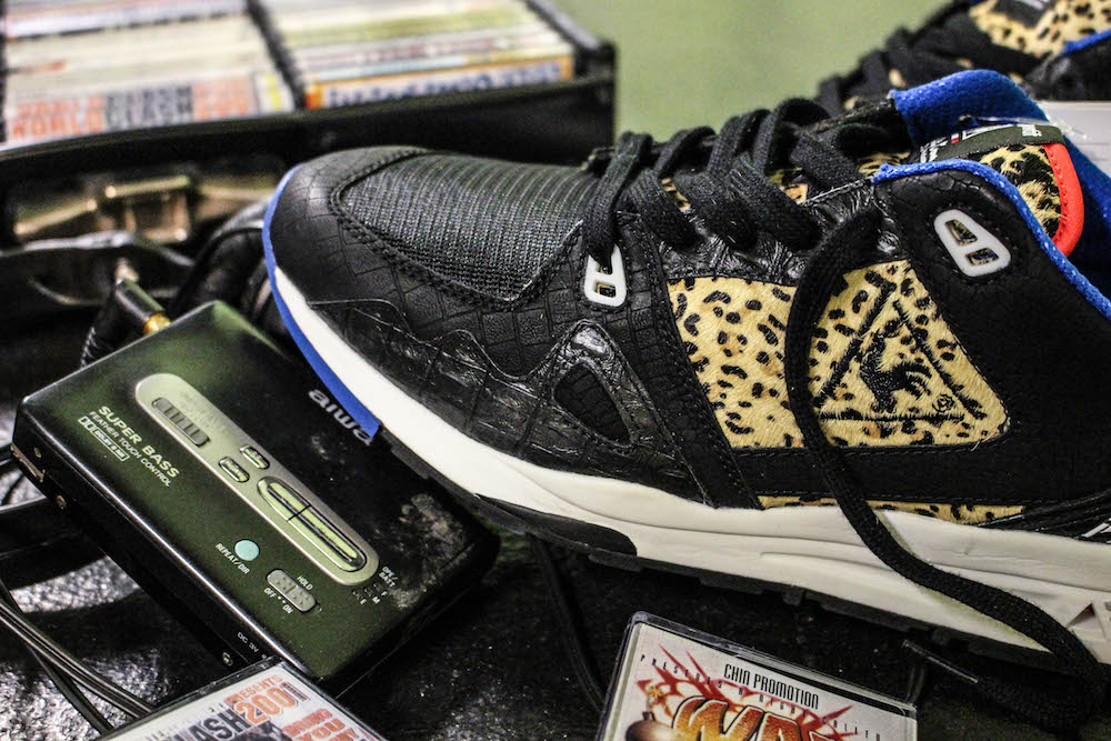 twotflecoqxmightycrown13