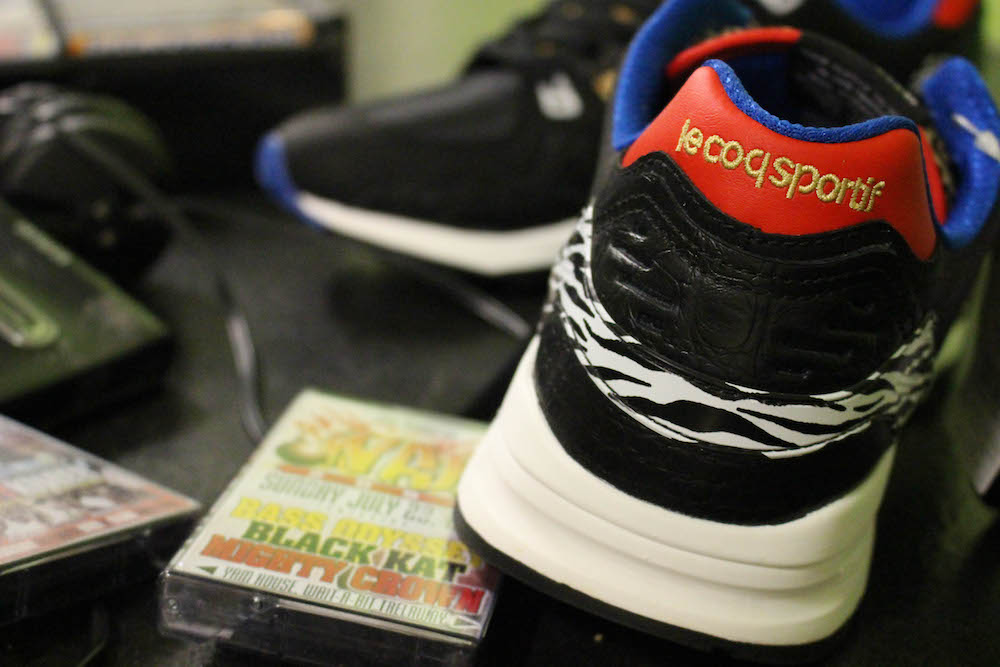 twotflecoqxmightycrown14