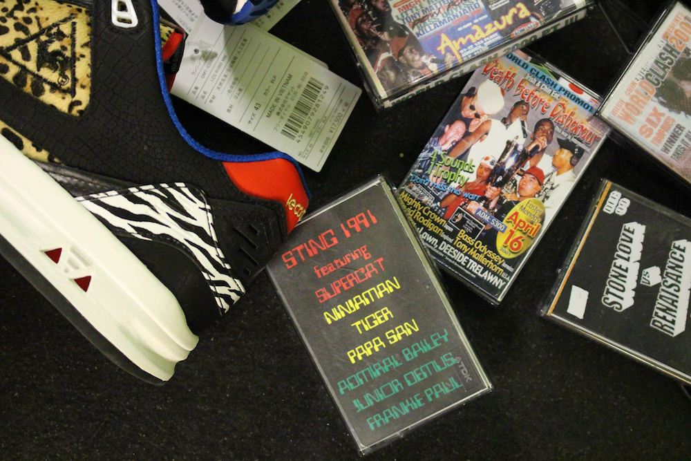 twotflecoqxmightycrown15