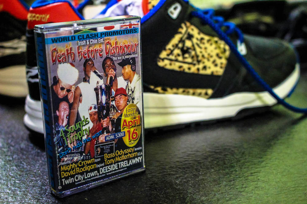 twotflecoqxmightycrown2