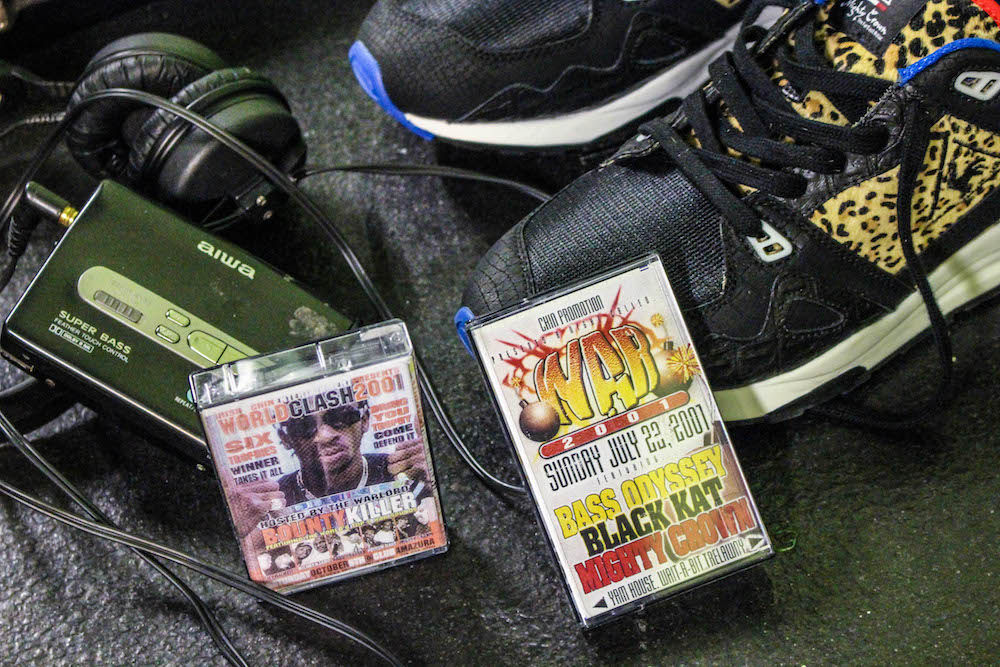 twotflecoqxmightycrown4