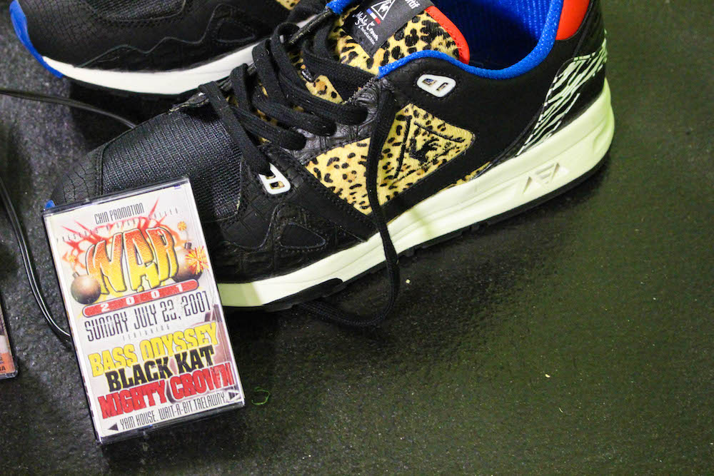 twotflecoqxmightycrown5