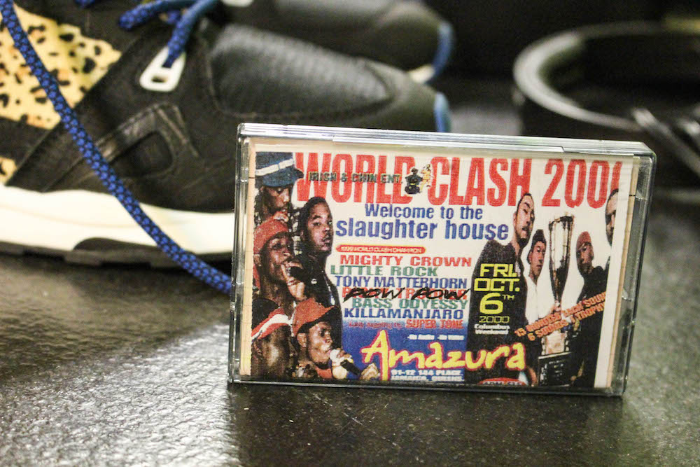 twotflecoqxmightycrown6