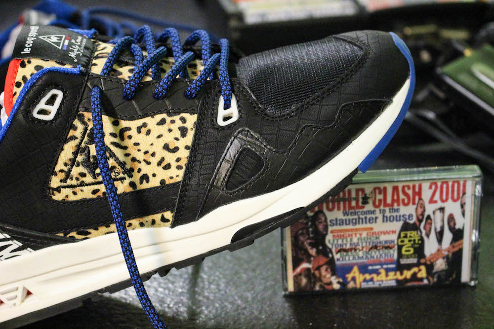 twotflecoqxmightycrown7