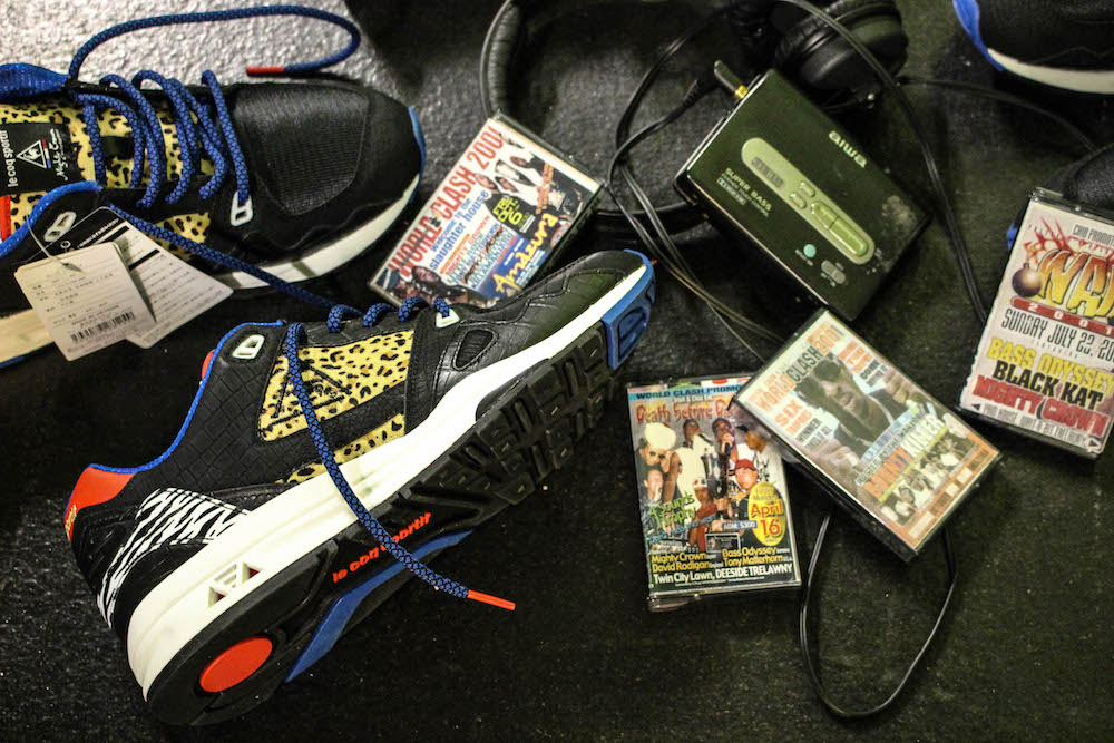 twotflecoqxmightycrown8