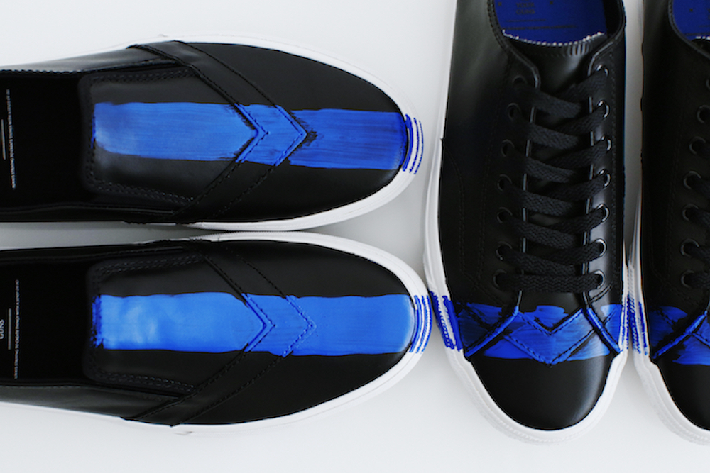 01-%e3%81%ae%e3%82%b3%e3%83%94%e3%83%bc