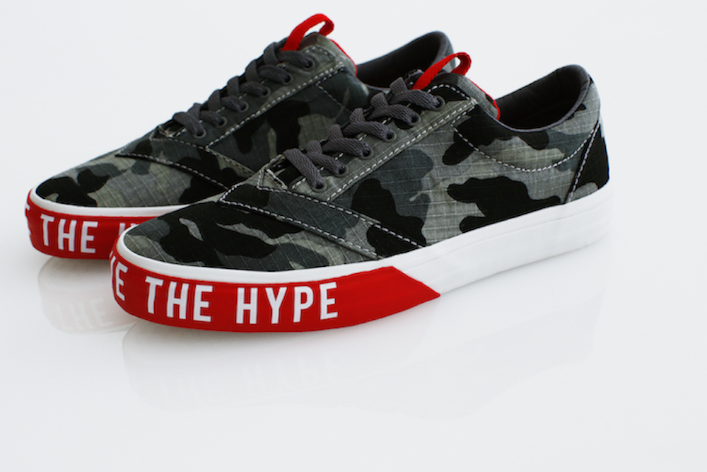 02-%e3%81%ae%e3%82%b3%e3%83%94%e3%83%bc