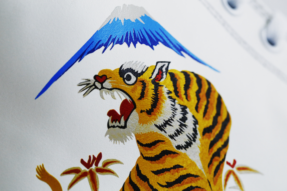 03-%e3%81%ae%e3%82%b3%e3%83%94%e3%83%bc