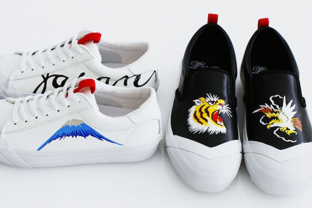 04-%e3%81%ae%e3%82%b3%e3%83%94%e3%83%bc