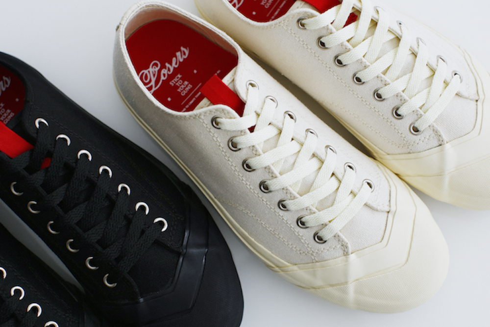 05-%e3%81%ae%e3%82%b3%e3%83%94%e3%83%bc