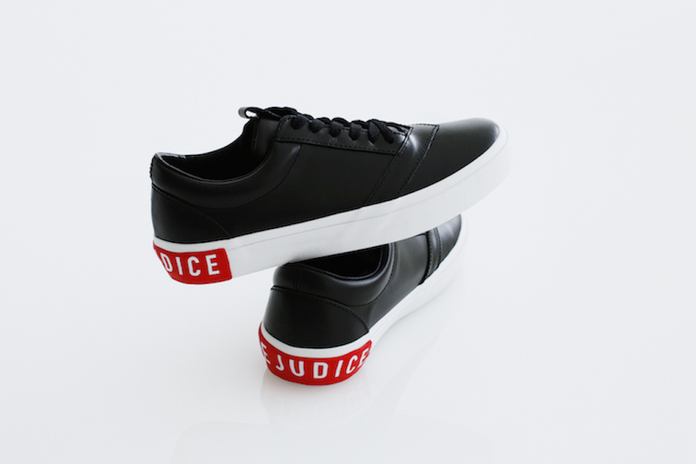 06-%e3%81%ae%e3%82%b3%e3%83%94%e3%83%bc