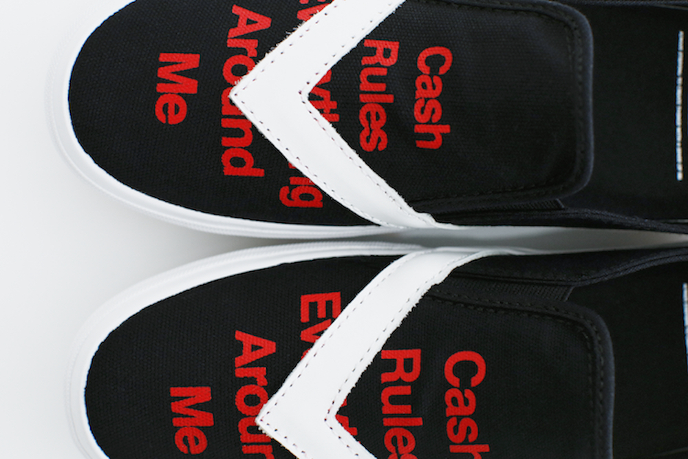 07-%e3%81%ae%e3%82%b3%e3%83%94%e3%83%bc