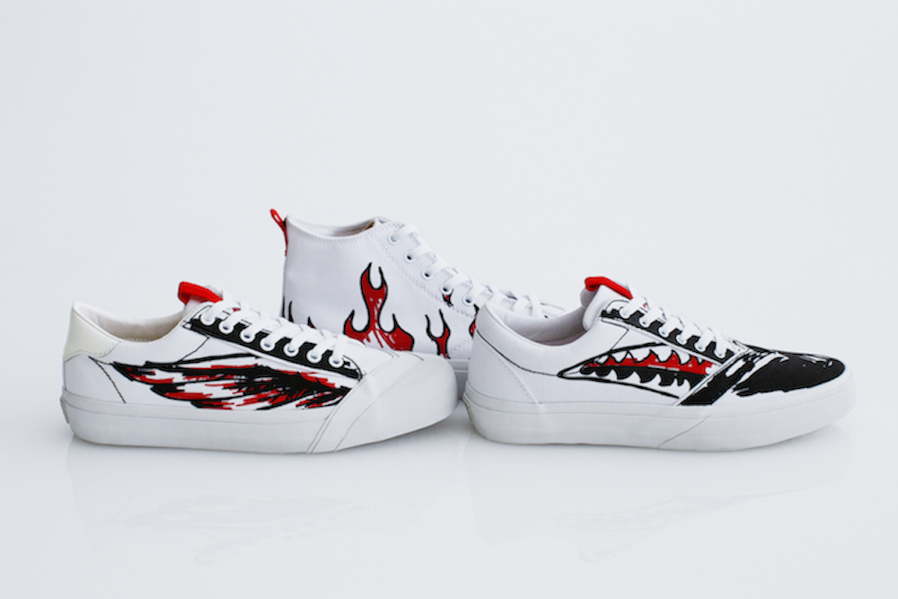 08-%e3%81%ae%e3%82%b3%e3%83%94%e3%83%bc