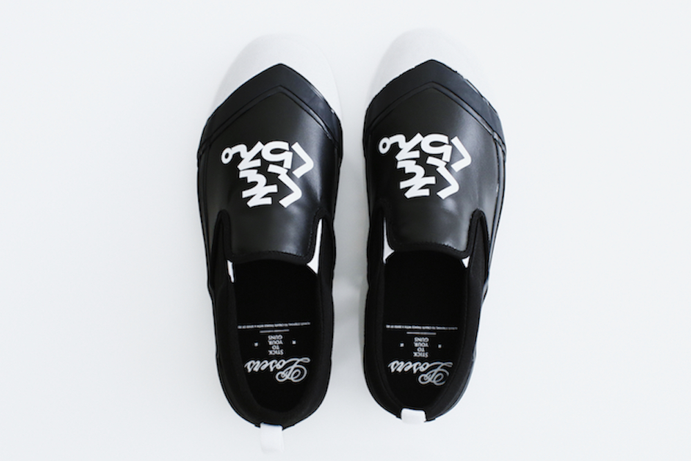 09-%e3%81%ae%e3%82%b3%e3%83%94%e3%83%bc