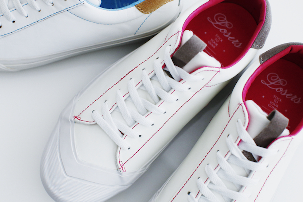 10-%e3%81%ae%e3%82%b3%e3%83%94%e3%83%bc