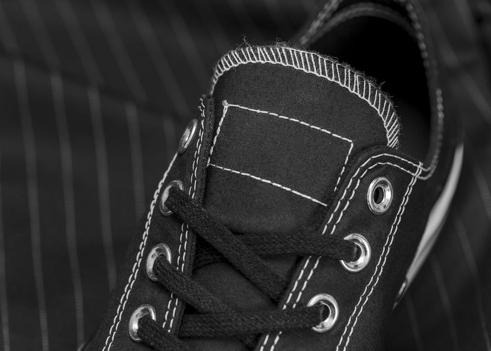 156452c_fragment_black_04_tongue_detail_rectangle_1600