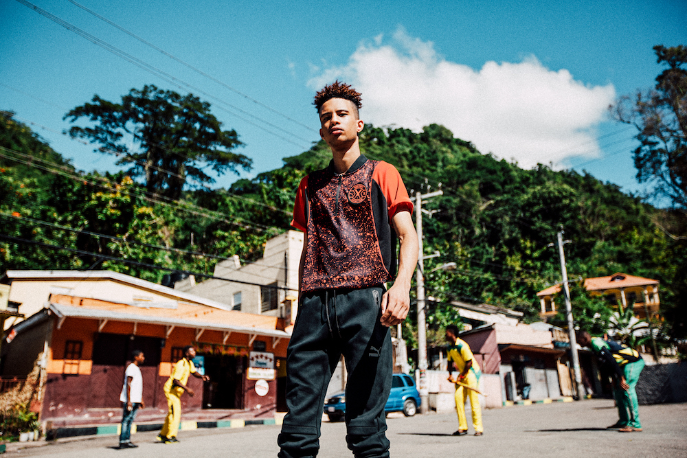 17ss_pr_sp_select_dailypaper_q1_model_1