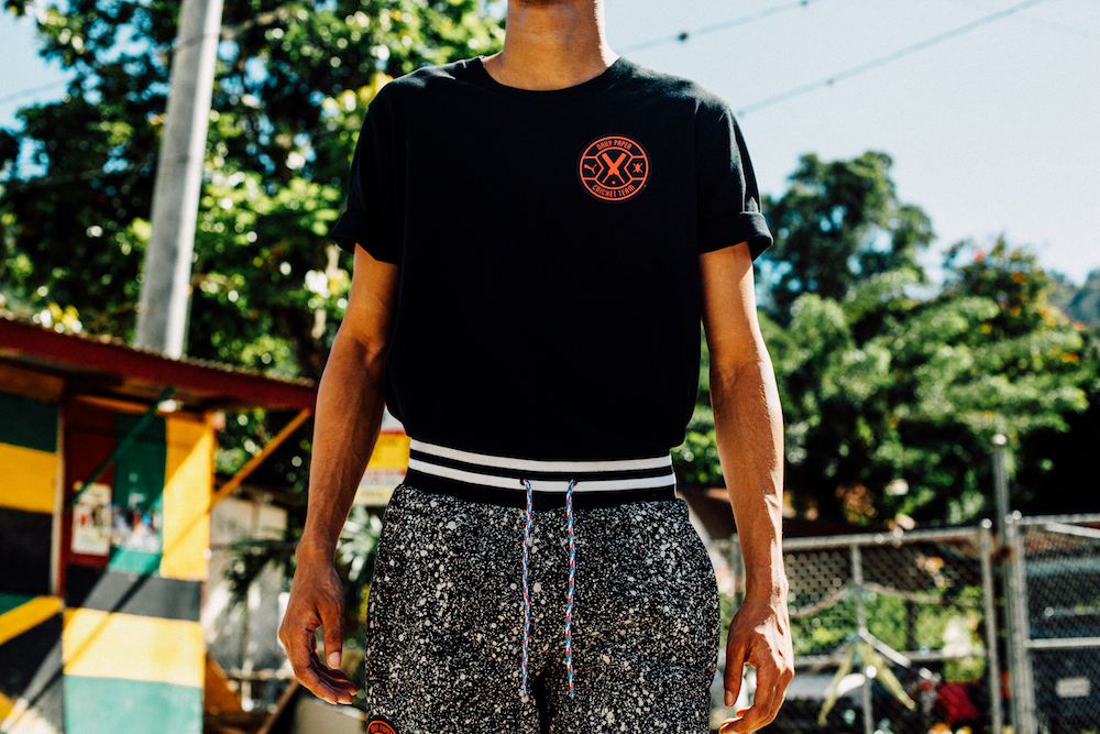 17ss_pr_sp_select_dailypaper_q1_model_14