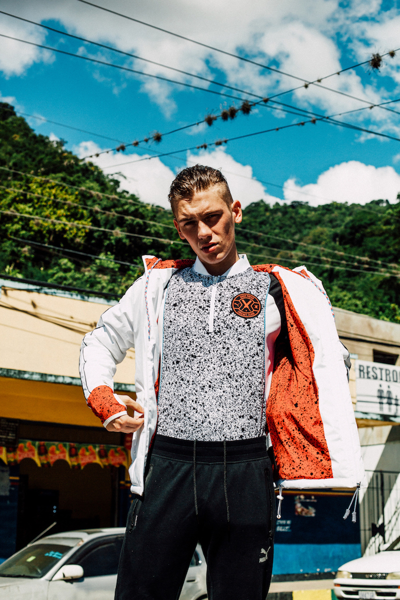 17ss_pr_sp_select_dailypaper_q1_model_15