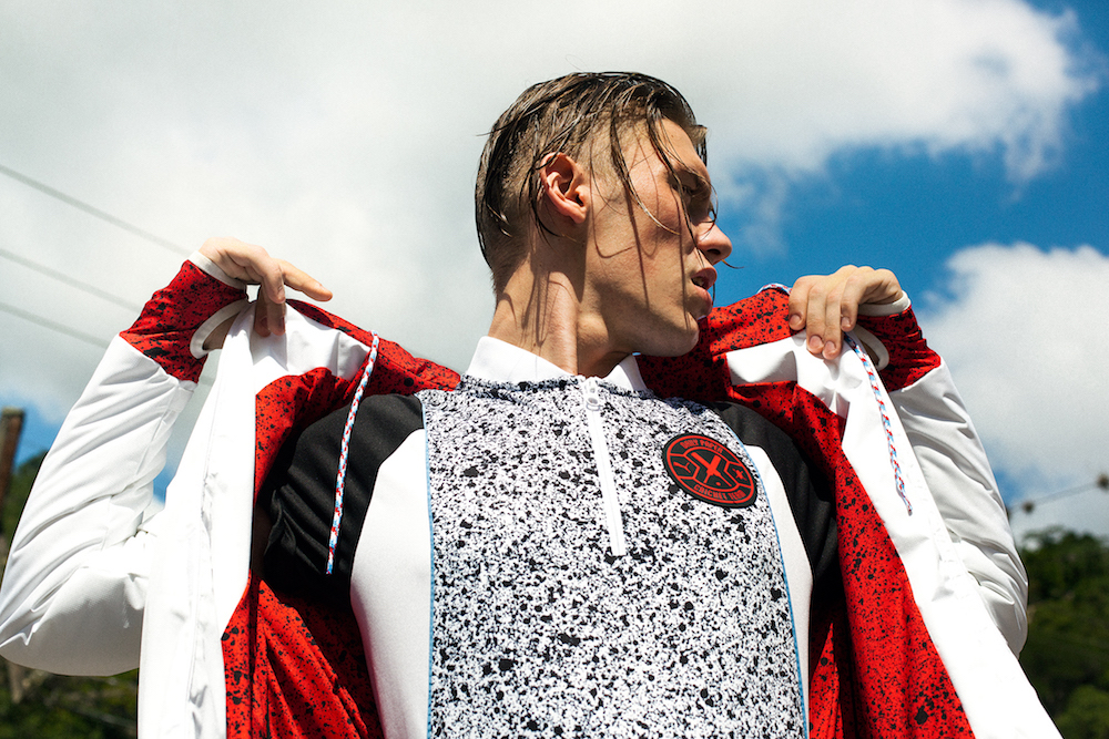 17ss_pr_sp_select_dailypaper_q1_model_17