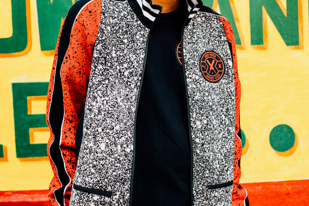 17ss_pr_sp_select_dailypaper_q1_model_18