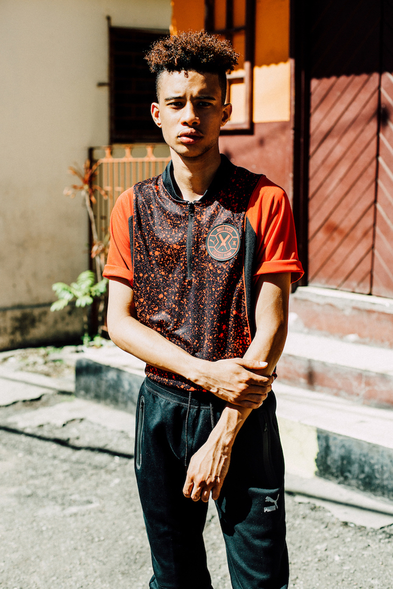 17ss_pr_sp_select_dailypaper_q1_model_2