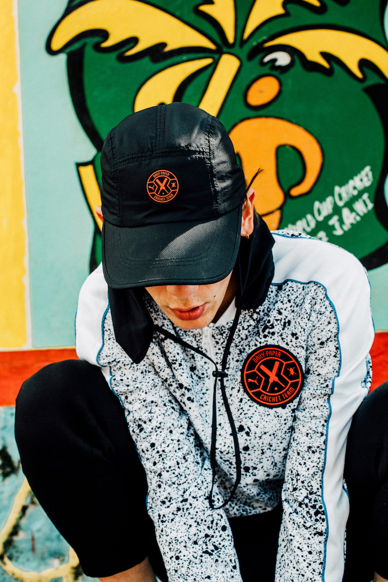 17ss_pr_sp_select_dailypaper_q1_model_24