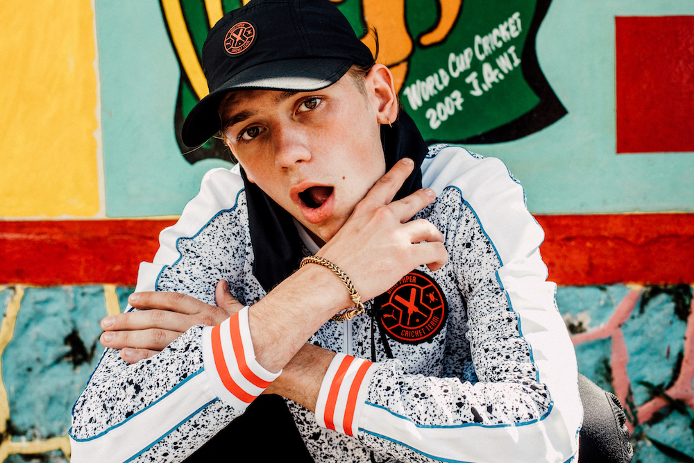 17ss_pr_sp_select_dailypaper_q1_model_25