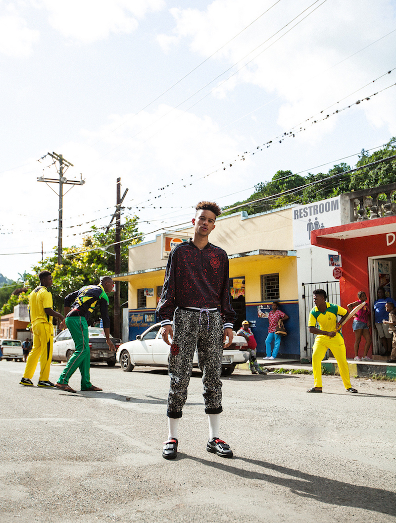 17ss_pr_sp_select_dailypaper_q1_model_31