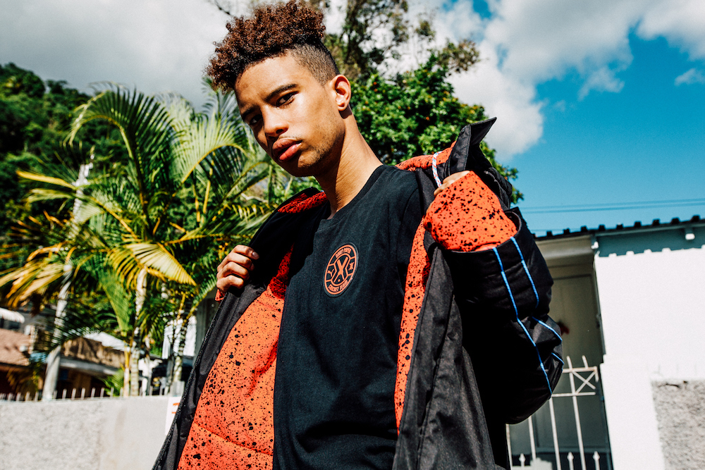 17ss_pr_sp_select_dailypaper_q1_model_35