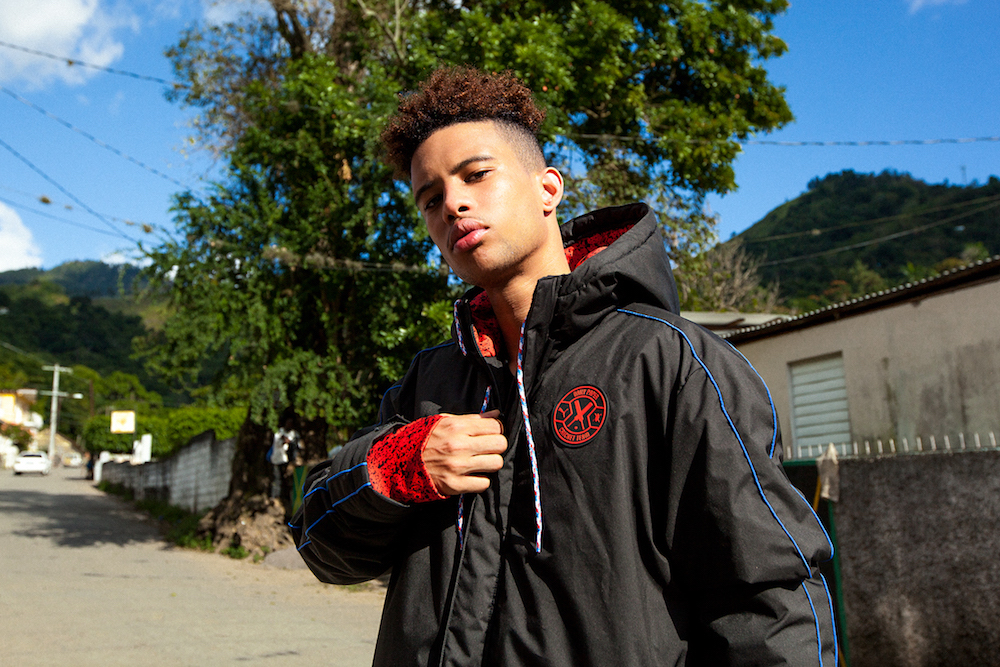 17ss_pr_sp_select_dailypaper_q1_model_36