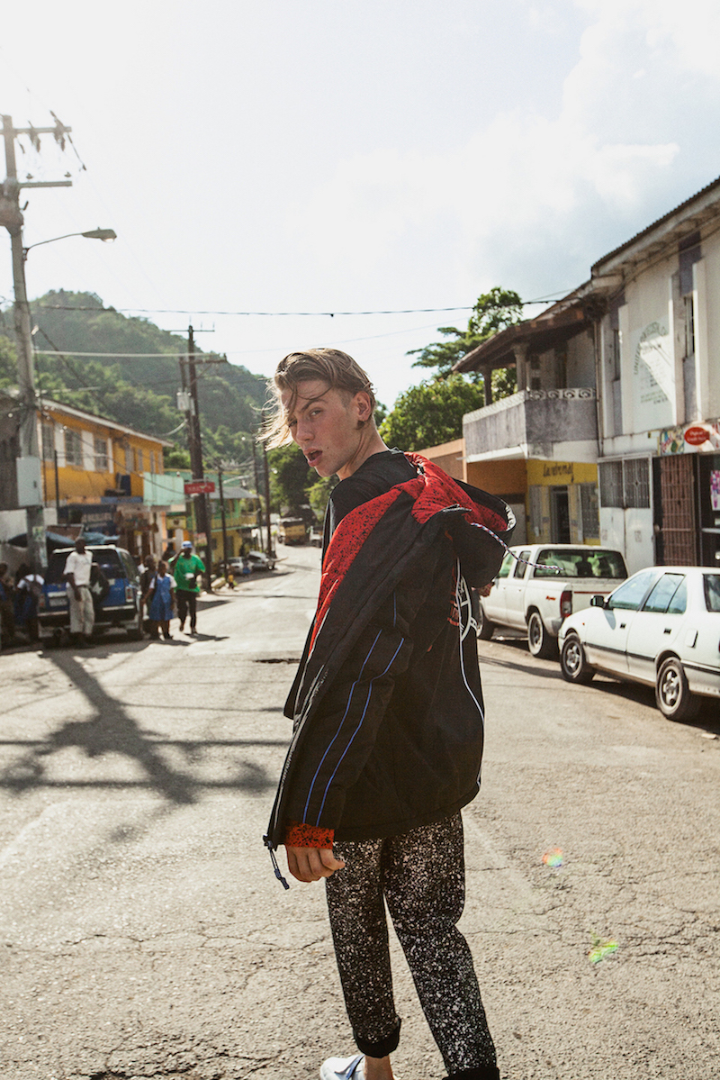 17ss_pr_sp_select_dailypaper_q1_model_41