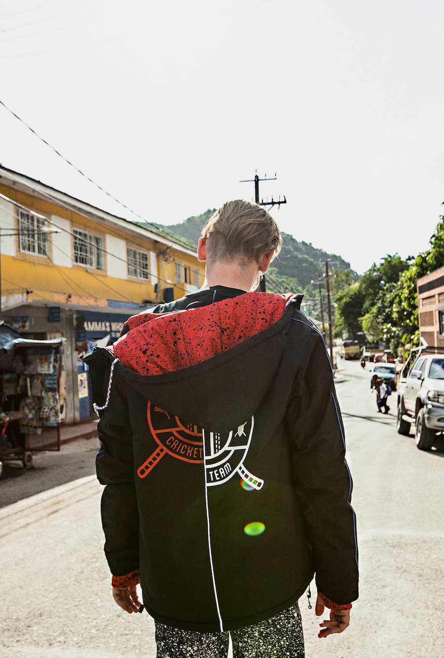 17ss_pr_sp_select_dailypaper_q1_model_43