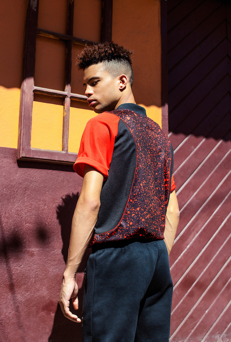 17ss_pr_sp_select_dailypaper_q1_model_6