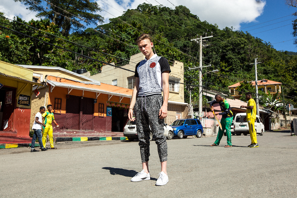 17ss_pr_sp_select_dailypaper_q1_model_7