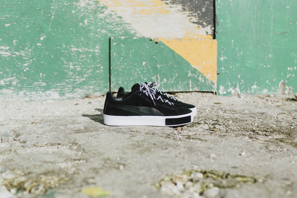 17ss_pr_sp_select_dailypaper_q1_product_1