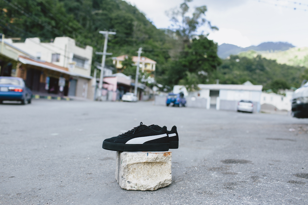 17ss_pr_sp_select_dailypaper_q1_product_10