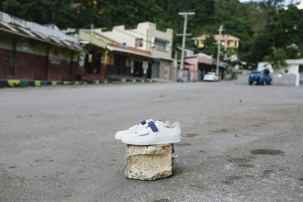 17ss_pr_sp_select_dailypaper_q1_product_11