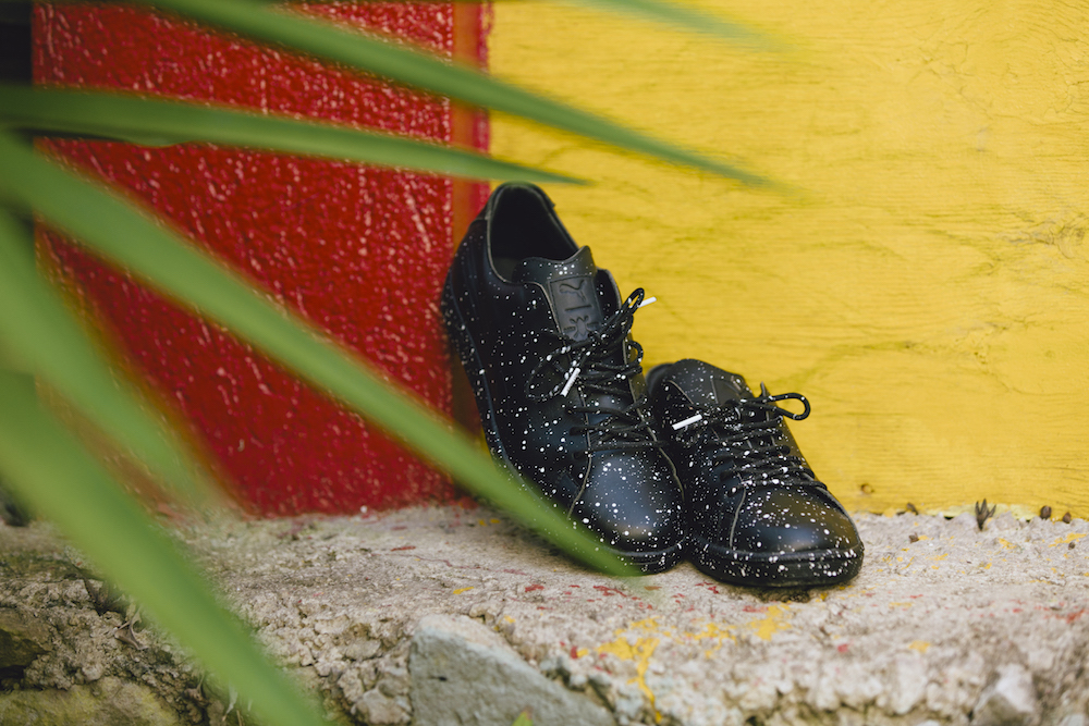 17ss_pr_sp_select_dailypaper_q1_product_12