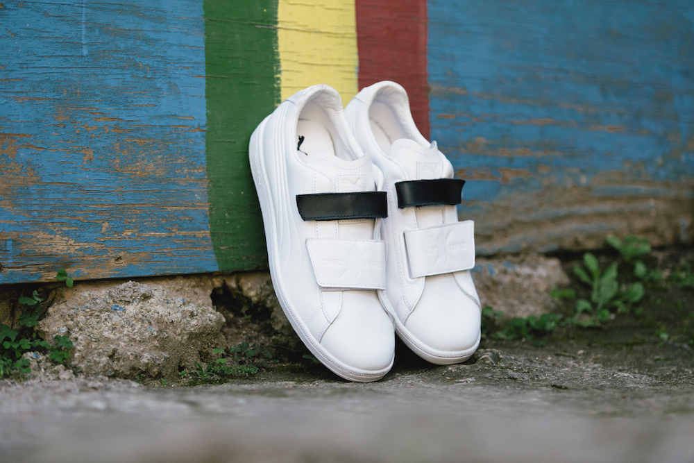 17ss_pr_sp_select_dailypaper_q1_product_13