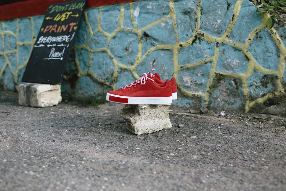 17ss_pr_sp_select_dailypaper_q1_product_2