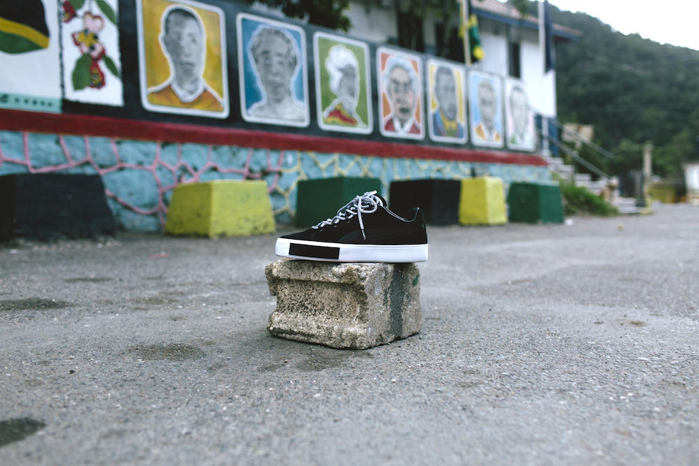 17ss_pr_sp_select_dailypaper_q1_product_4