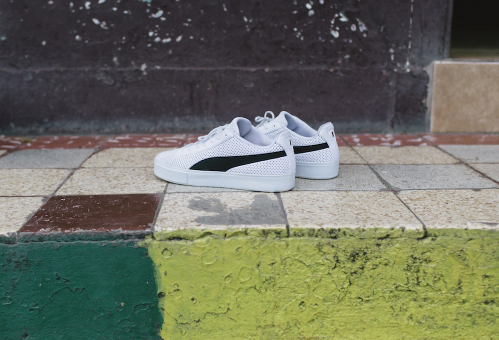 17ss_pr_sp_select_dailypaper_q1_product_5