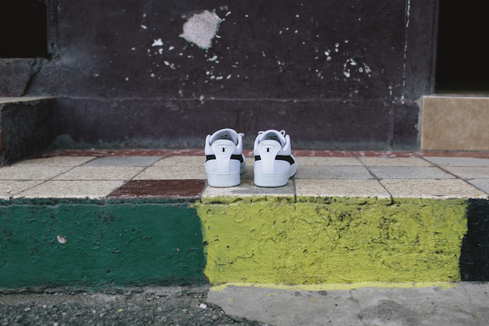 17ss_pr_sp_select_dailypaper_q1_product_6