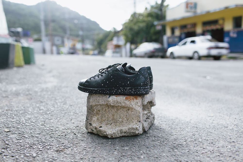 17ss_pr_sp_select_dailypaper_q1_product_7