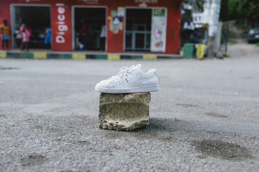 17ss_pr_sp_select_dailypaper_q1_product_8