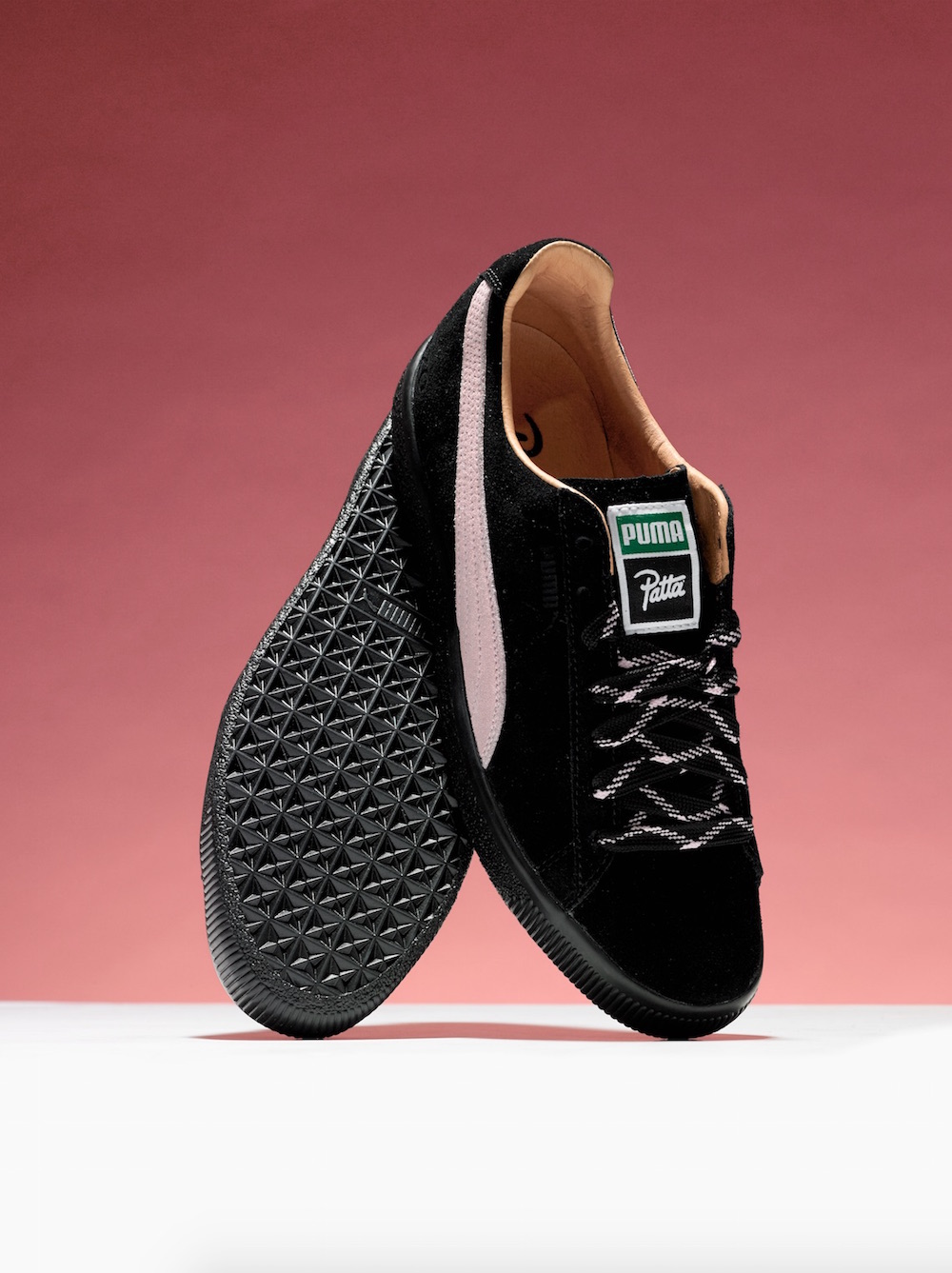 17ss_pr_sp_select_pumaxpatta_clyde_1