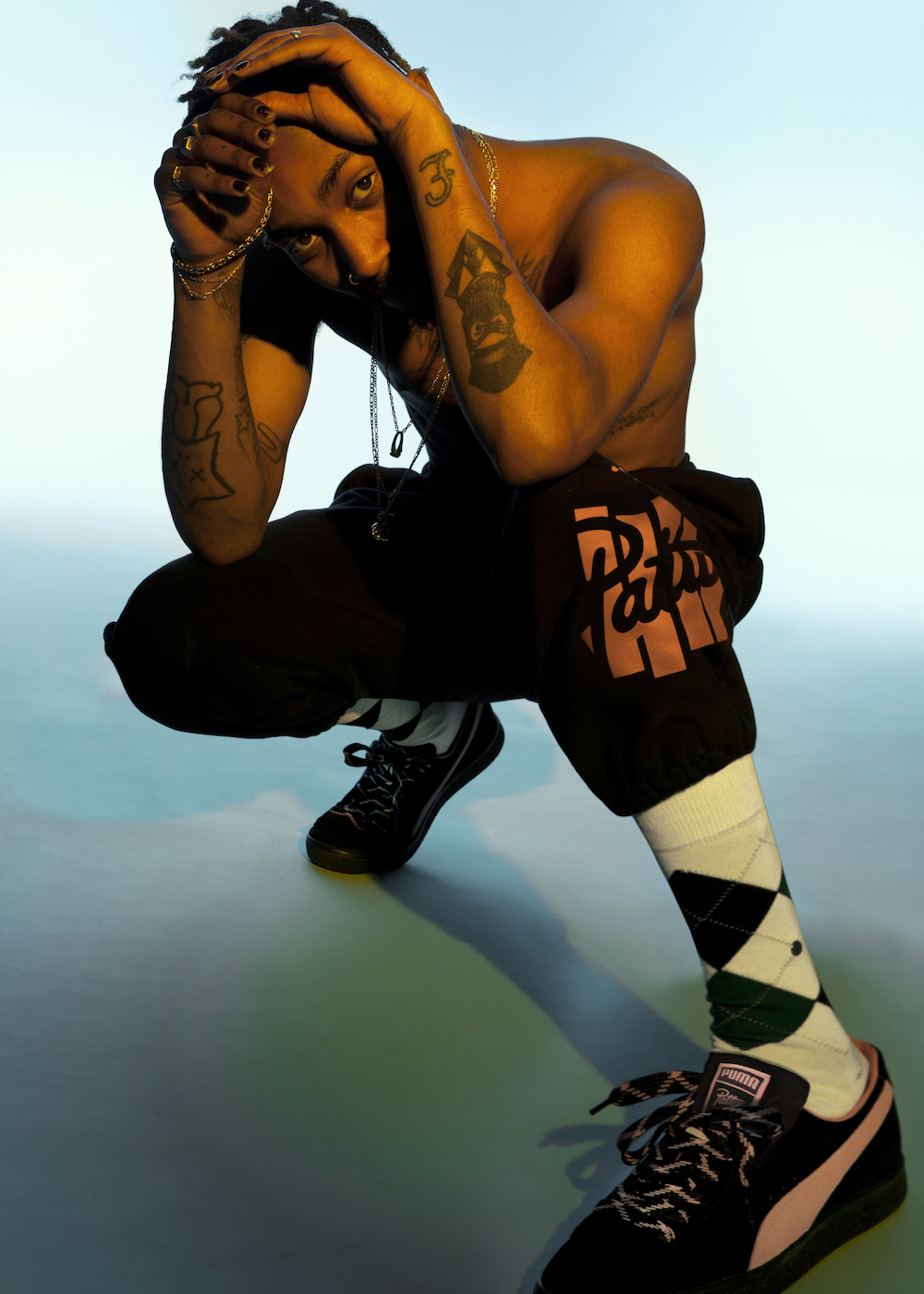 17ss_pr_sp_select_pumaxpatta_clyde_1804