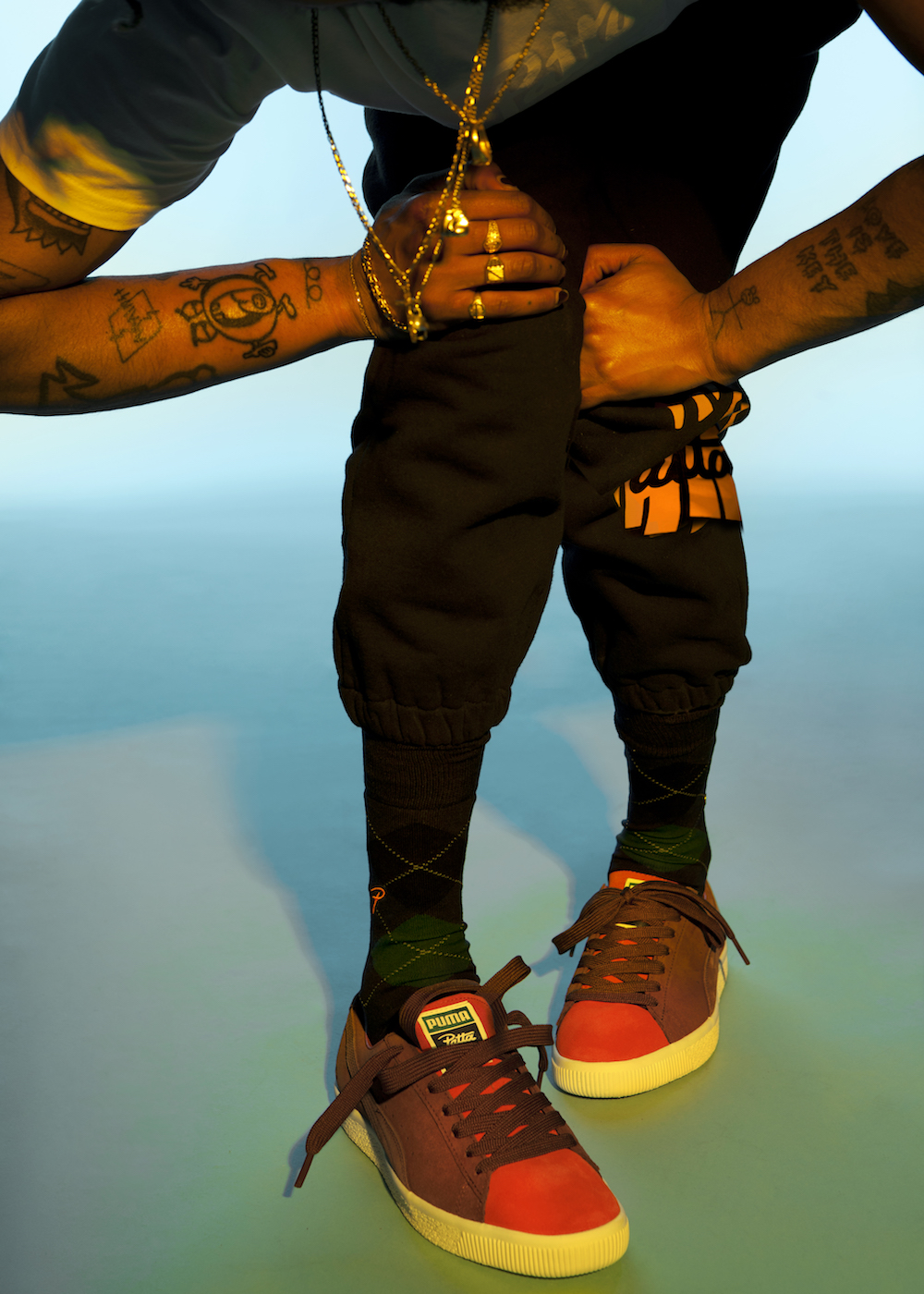 17ss_pr_sp_select_pumaxpatta_clyde_1963