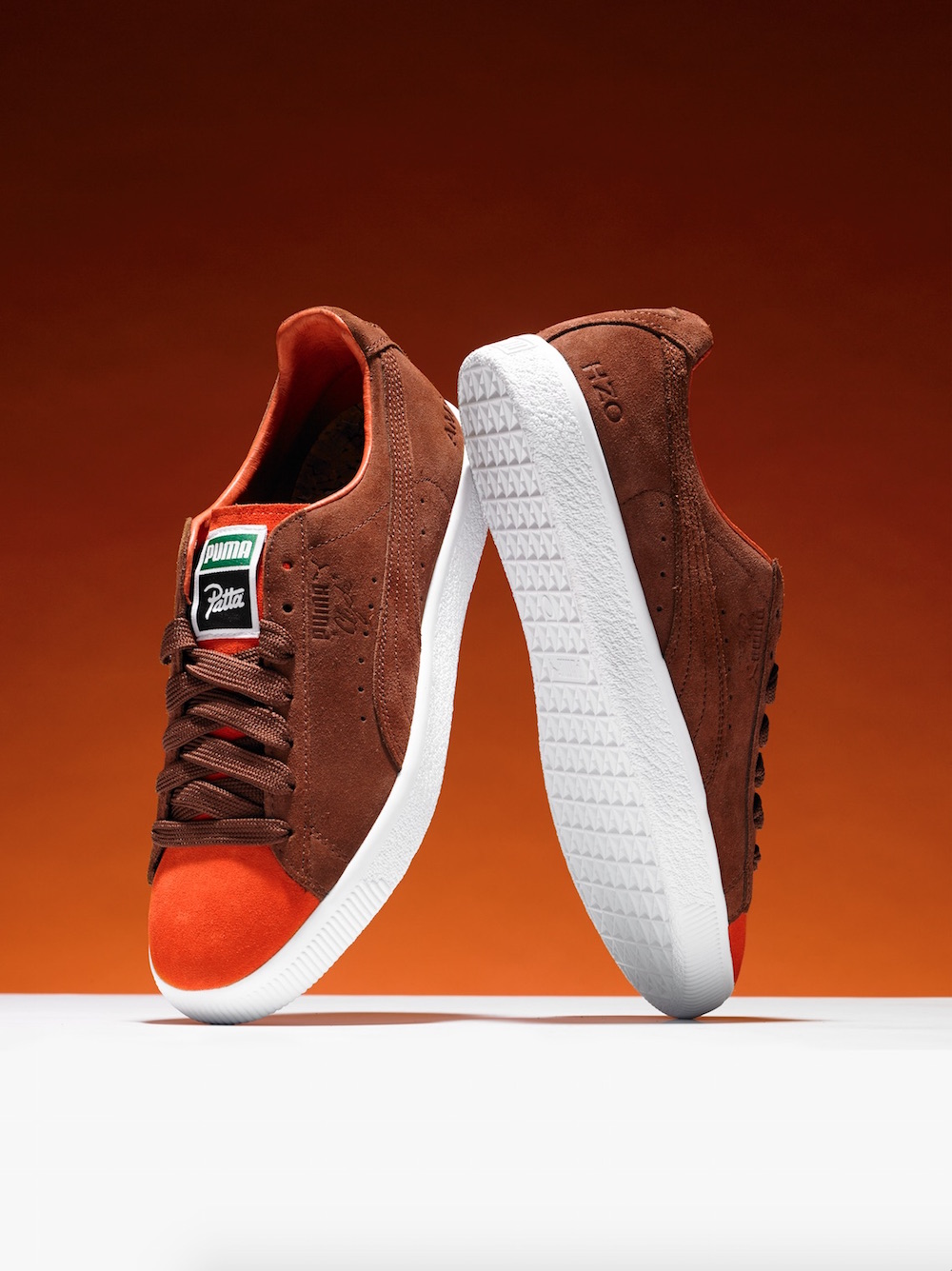 17ss_pr_sp_select_pumaxpatta_clyde_2